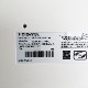IO�ǡ��� LCD-AD172SEW 17���վ��ǥ����ץ쥤 �Ƽ辰���֥��աھ��������̵���ۡ���š�