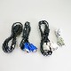IO�ǡ��� LCD-AD172SEW 17���վ��ǥ����ץ쥤 �Ƽ辰���֥��աھ��������̵���ۡ���š�