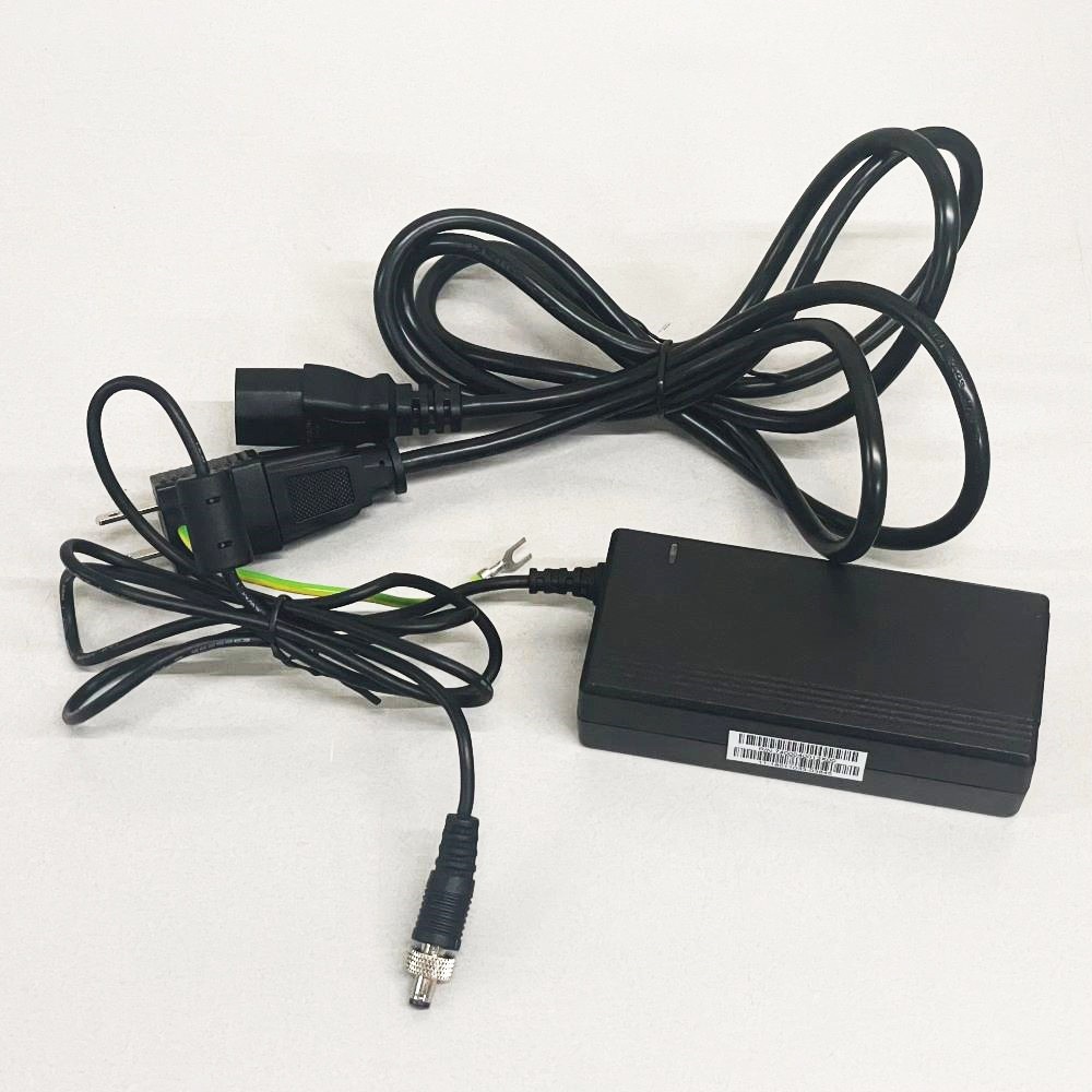 Software Technologies ���綼�Ҵ��� UTM Check Point L-71 �����к� �ͥåȥ�����ץ饤���� �����ȥ������������ƥ� ����������륹 ���ƥå� TM-BOX ������̵���ۡ���š�