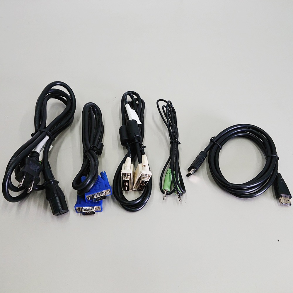 �������(iiyama) ProLite X2775HDS 27���վ��ǥ����ץ쥤 �Ƽ辰���֥��ա�����̵���ۡ���š�