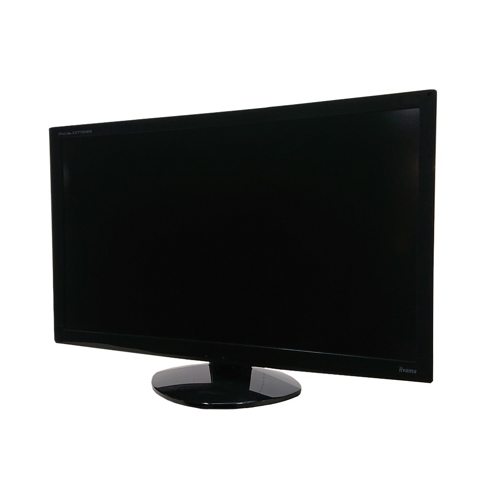 �������(iiyama) ProLite X2775HDS 27���վ��ǥ����ץ쥤 �Ƽ辰���֥��ա�����̵���ۡ���š�