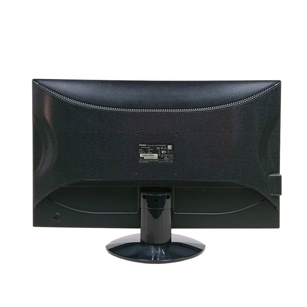 �������(iiyama) ProLite X2775HDS 27���վ��ǥ����ץ쥤 �Ƽ辰���֥��ա�����̵���ۡ���š�