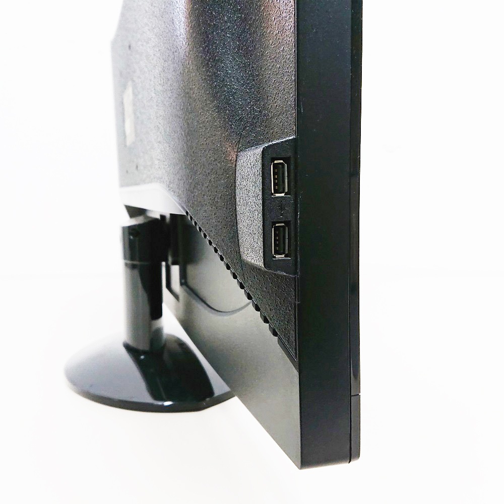 �������(iiyama) ProLite X2775HDS 27���վ��ǥ����ץ쥤 �Ƽ辰���֥��ա�����̵���ۡ���š�