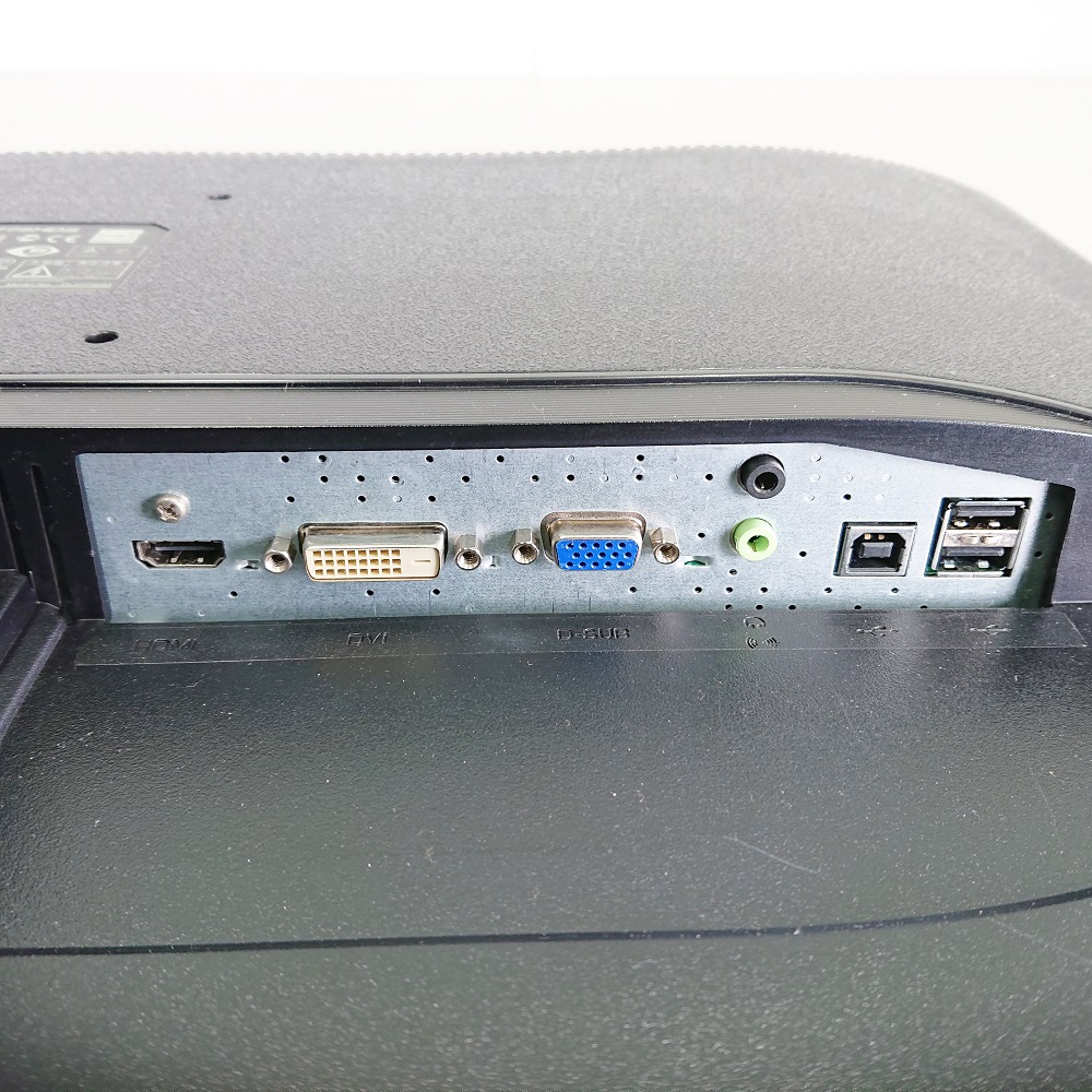 �������(iiyama) ProLite X2775HDS 27���վ��ǥ����ץ쥤 �Ƽ辰���֥��ա�����̵���ۡ���š�