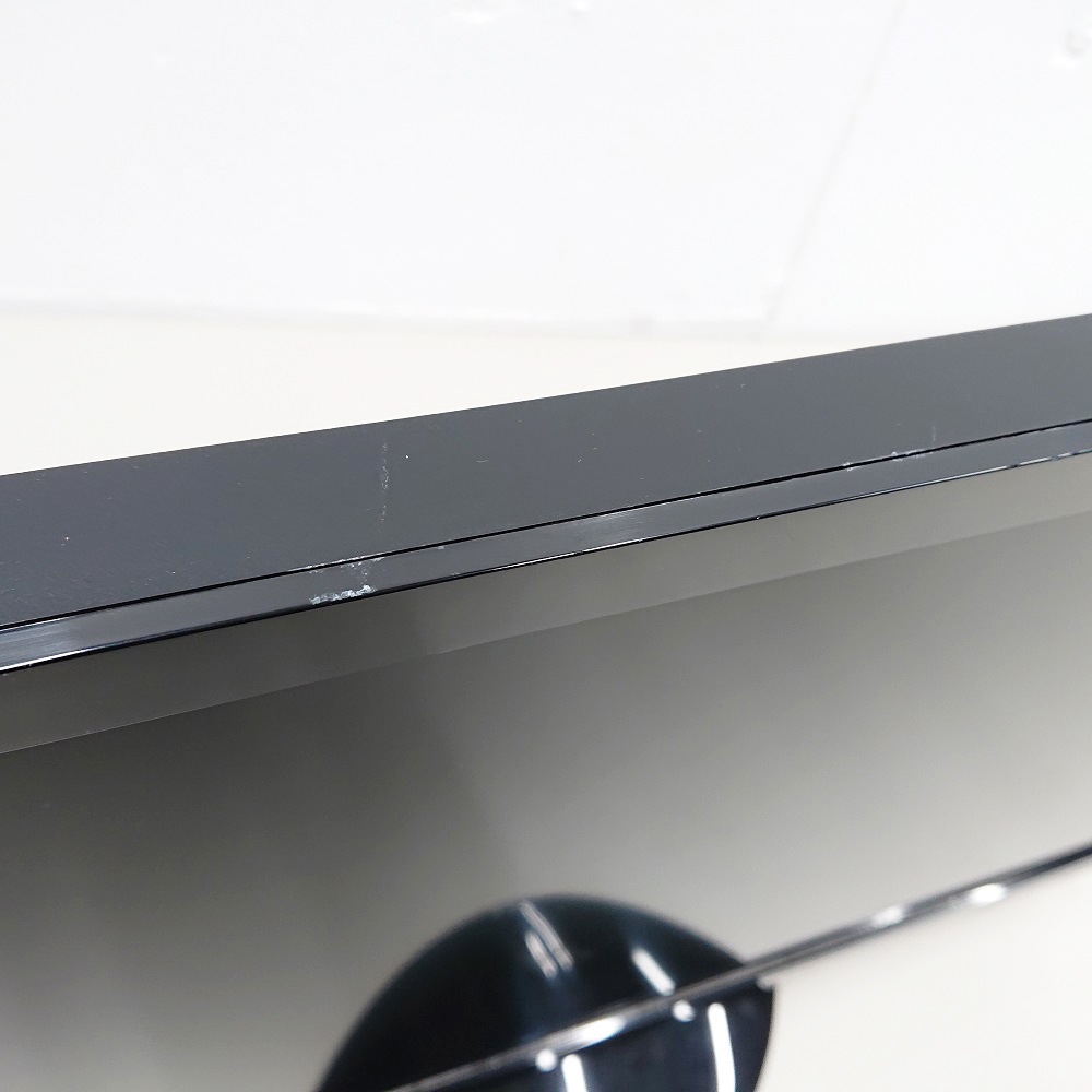 �������(iiyama) ProLite X2775HDS 27���վ��ǥ����ץ쥤 �Ƽ辰���֥��ա�����̵���ۡ���š�