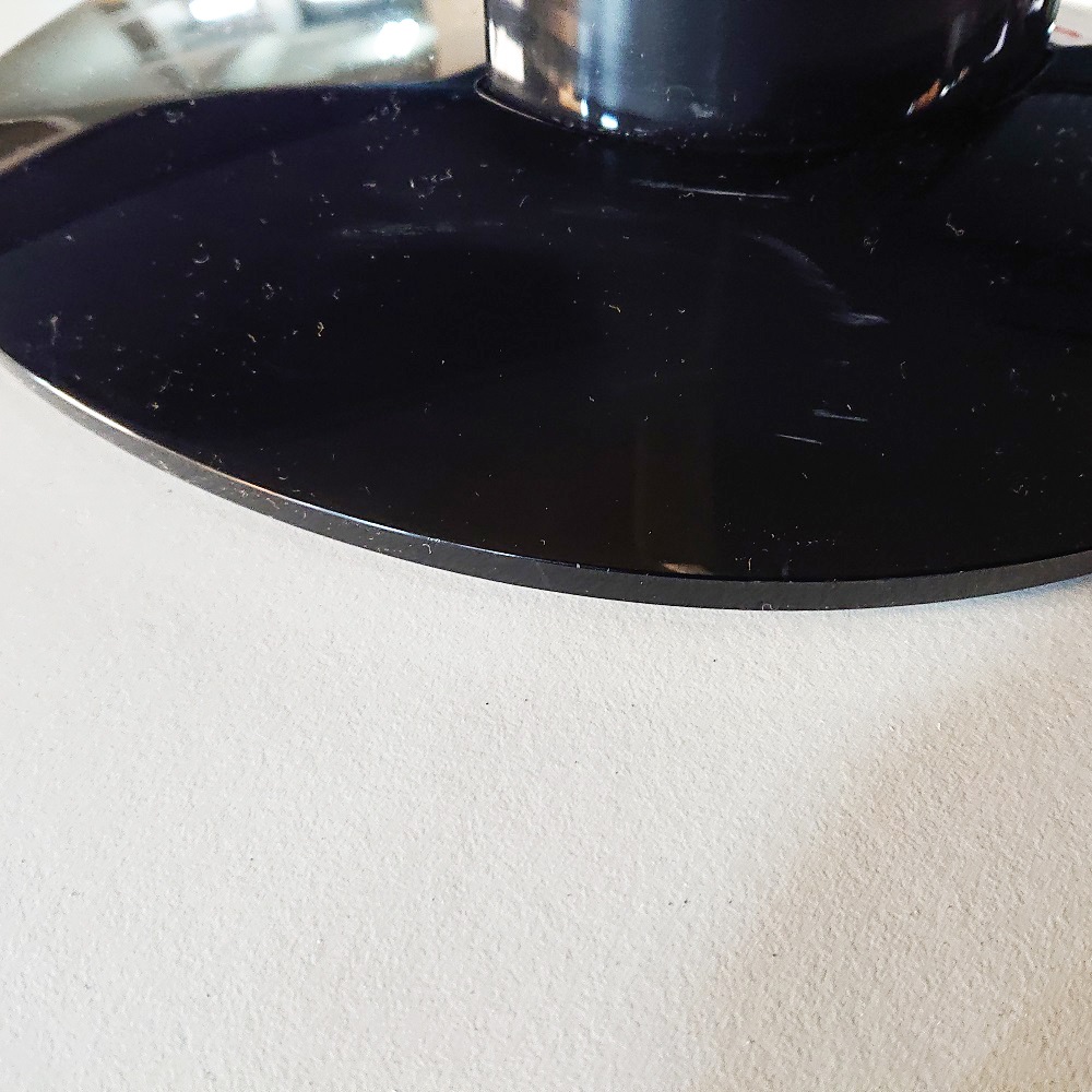 �������(iiyama) ProLite X2775HDS 27���վ��ǥ����ץ쥤 �Ƽ辰���֥��ա�����̵���ۡ���š�