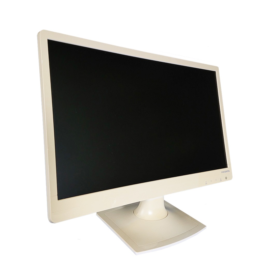 IO�ǡ��� LCD-AD222ESW 21.5���վ��ǥ����ץ쥤 �Ƽ辰���֥��աھ��������̵���ۡ���š�