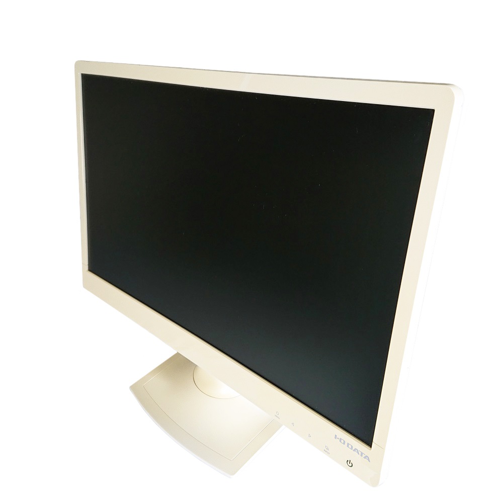IO�ǡ��� LCD-AD222ESW 21.5���վ��ǥ����ץ쥤 �Ƽ辰���֥��աھ��������̵���ۡ���š�