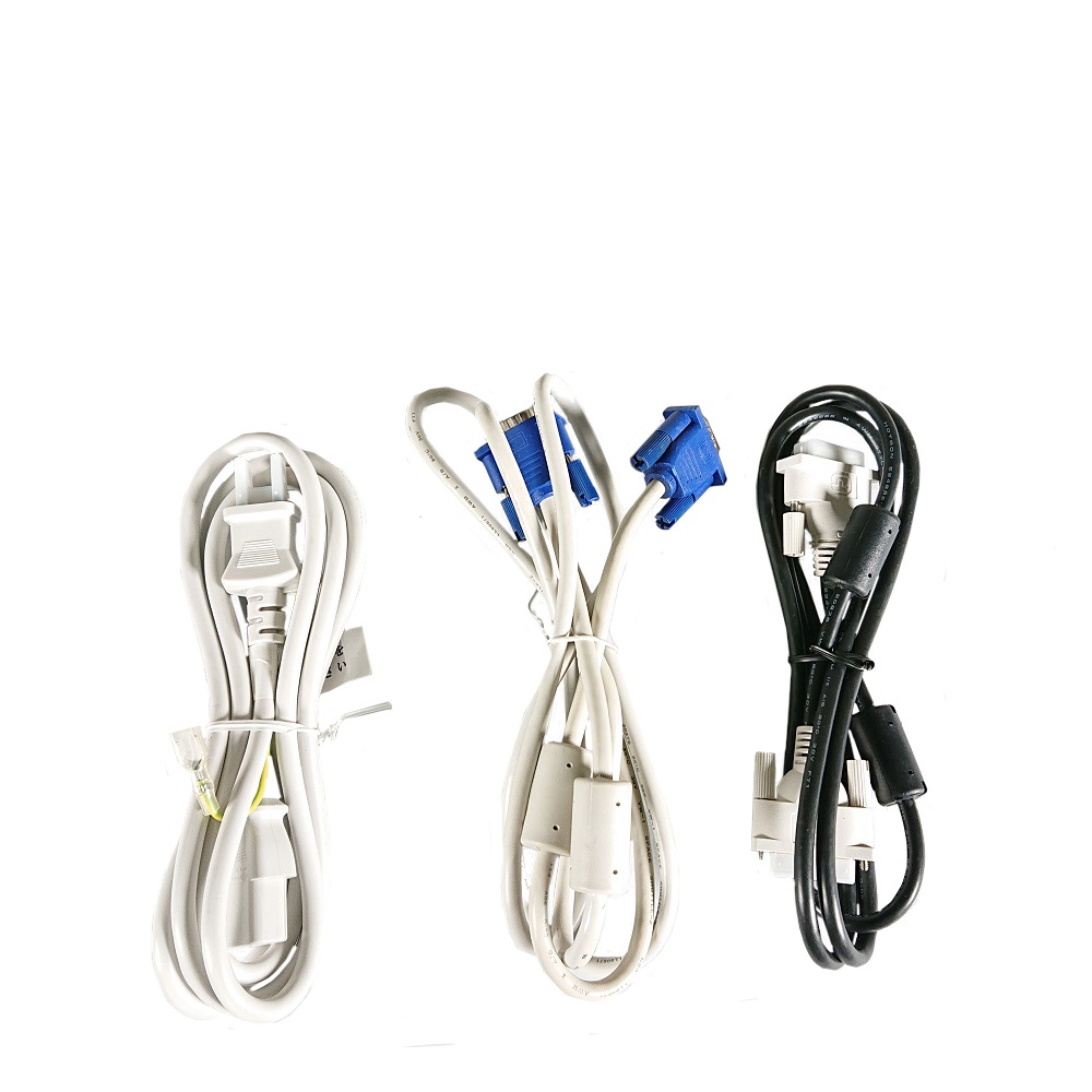 IO�ǡ��� LCD-AD222ESW 21.5���վ��ǥ����ץ쥤 �Ƽ辰���֥��աھ��������̵���ۡ���š�