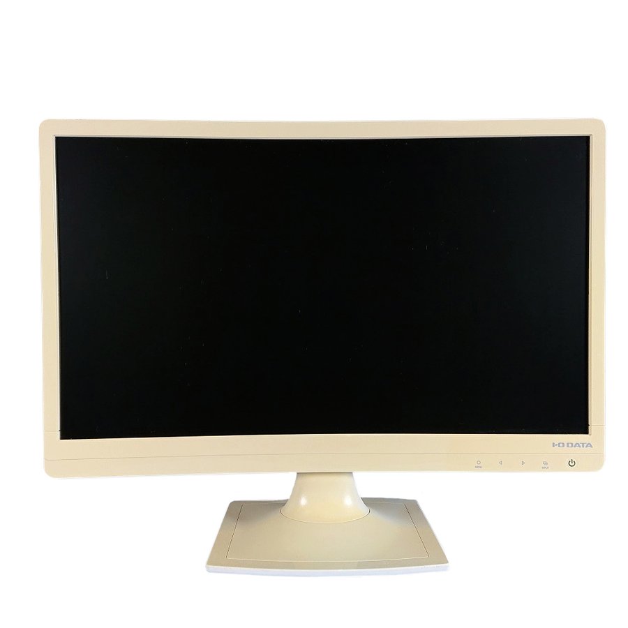 IO�ǡ��� LCD-AD222ESW 21.5���վ��ǥ����ץ쥤 �Ƽ辰���֥��աھ��������̵���ۡ���š�
