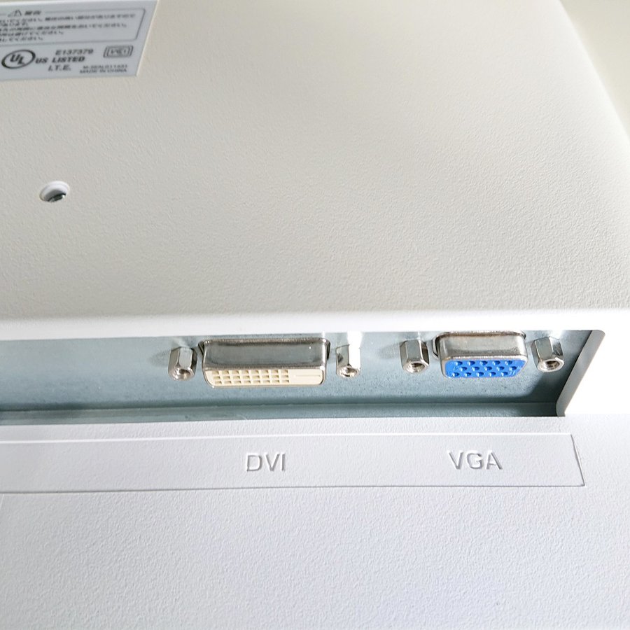 IO�ǡ��� LCD-AD222ESW 21.5���վ��ǥ����ץ쥤 �Ƽ辰���֥��աھ��������̵���ۡ���š�