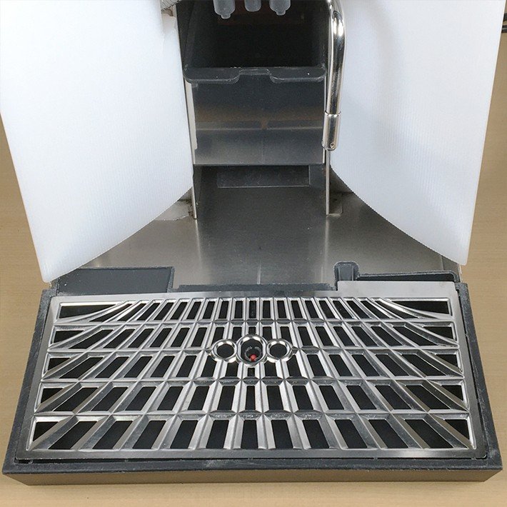 WMF�ʥ١����ե����Presto 1400-3 �����ץ�å��������ҡ��ޥ������š�