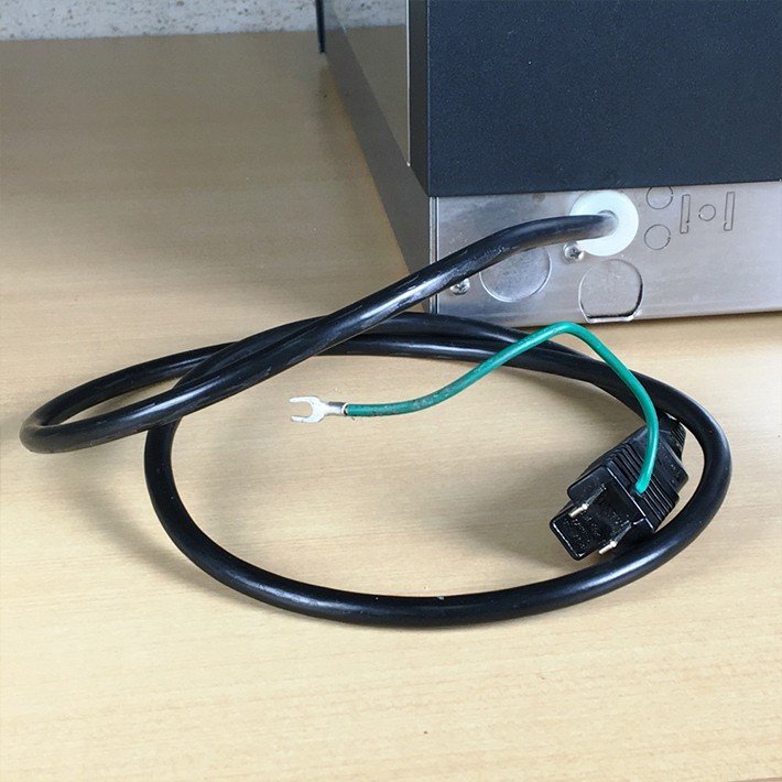 WMF�ʥ١����ե����Presto 1400-3 �����ץ�å��������ҡ��ޥ������š�