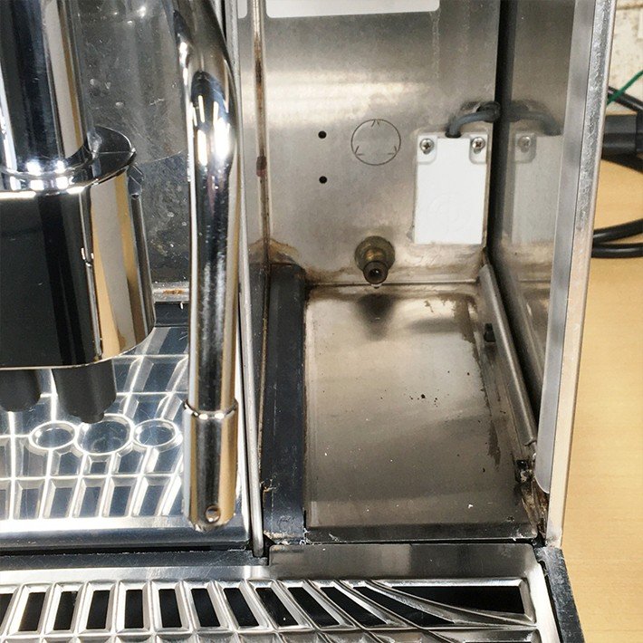 WMF�ʥ١����ե����Presto 1400-3 �����ץ�å��������ҡ��ޥ������š�