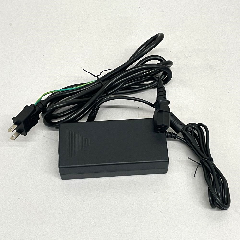 �������ȥ����ƥ� 4CH�ǥ�����ӥǥ��쥳������ JS-RA1004 4TB AHD2.0 AHD1.0 ���ʥ��� �ƻ��ѥե�ư��Ͽ�� �������ƥ� ư�谵�� H.264 �ͥåȥ�� ������̵���ۡ���š�