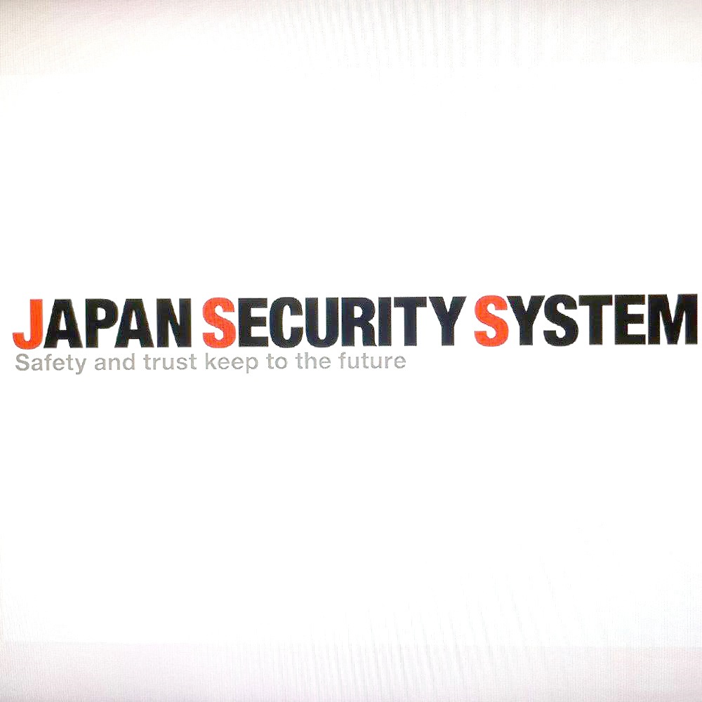 �������ȥ����ƥ� 4CH�ǥ�����ӥǥ��쥳������ JS-RA1004 4TB AHD2.0 AHD1.0 ���ʥ��� �ƻ��ѥե�ư��Ͽ�� �������ƥ� ư�谵�� H.264 �ͥåȥ�� ������̵���ۡ���š�