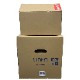 ISHIDA�ʥ������� ��������쥸������ UNI-9F 12.1����� �Ρ��ޥ륿���� �����ȥ��å��б� ���쥹��٥��б� ����6Kg������̵���ۡ�̤�����ʡ�