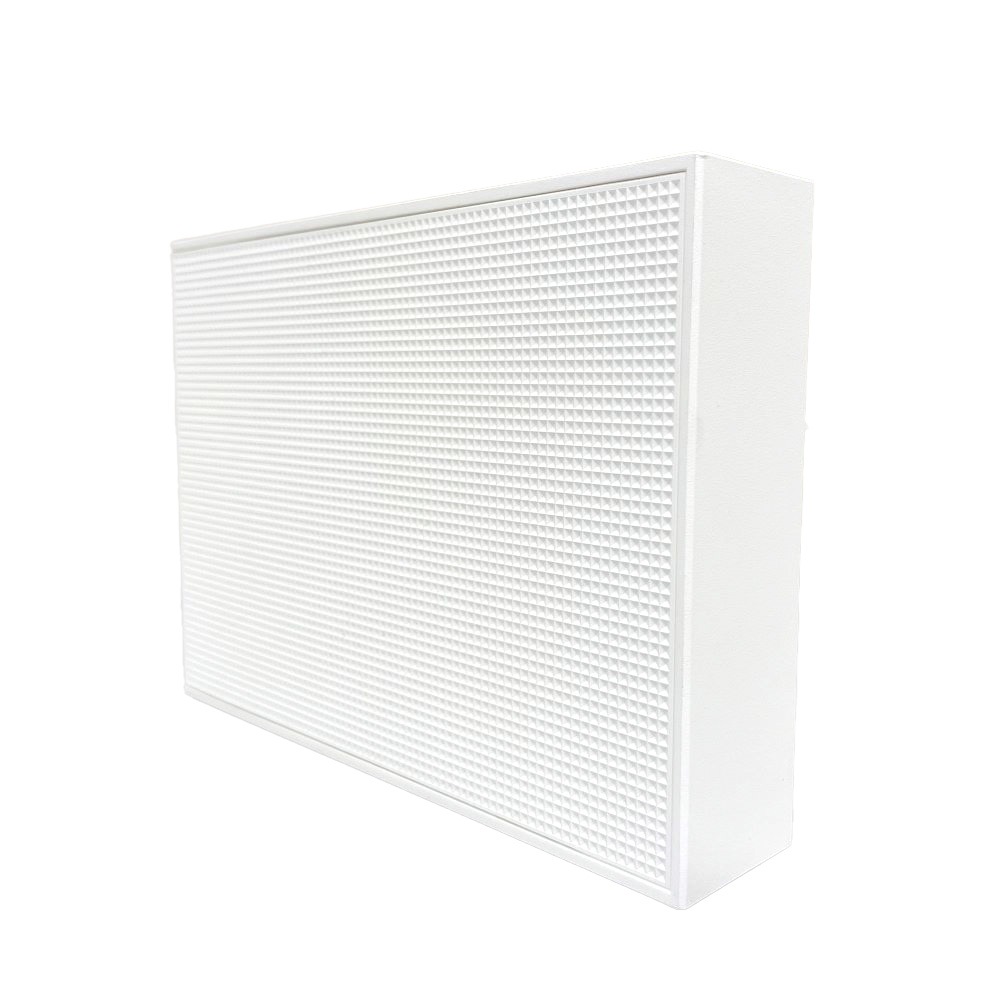 IOデータ 外付けハードディスク HDCZ-UT2W 2TB USB3.0 USB2.0 アイオー