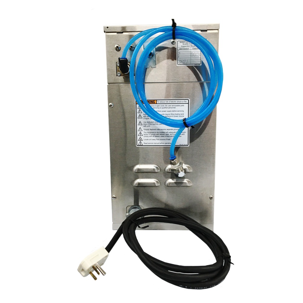 BREWMATIC�ʥ֥롼�ޥ��å���B3 Decanter �ɥ�åץ����ҡ��ޥ������š�