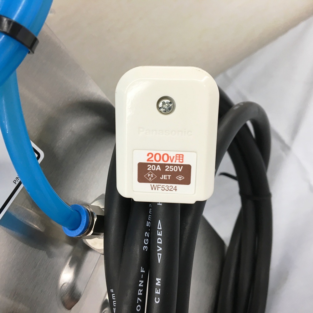 BREWMATIC�ʥ֥롼�ޥ��å���B3 Decanter �ɥ�åץ����ҡ��ޥ������š�