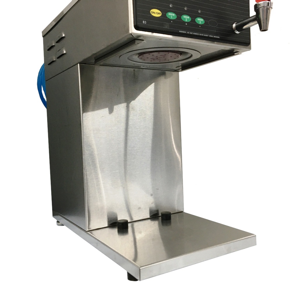 BREWMATIC�ʥ֥롼�ޥ��å���B3 Decanter �ɥ�åץ����ҡ��ޥ������š�