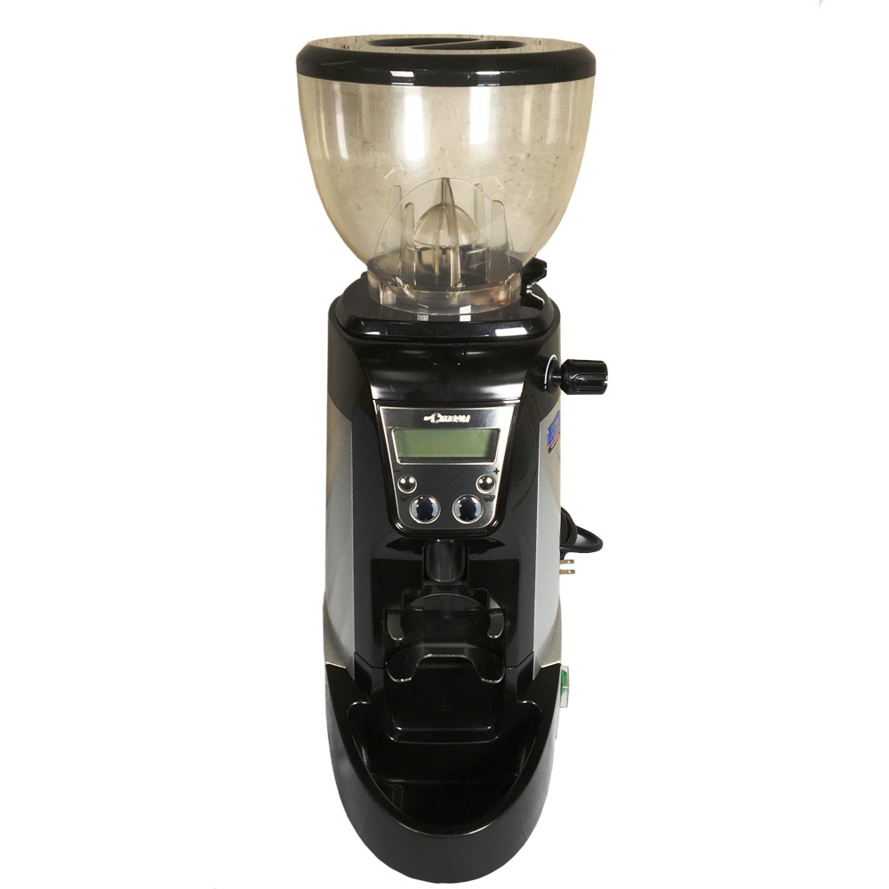 LA CIMBALIʥХENEA(OD) ץåѥߥ Υåܥåաš