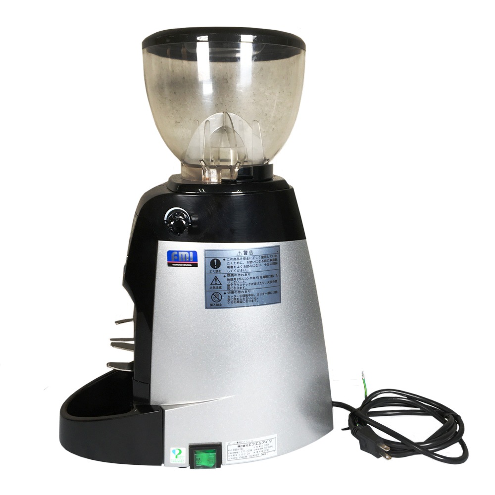 LA CIMBALIʥХENEA(OD) ץåѥߥ Υåܥåաš