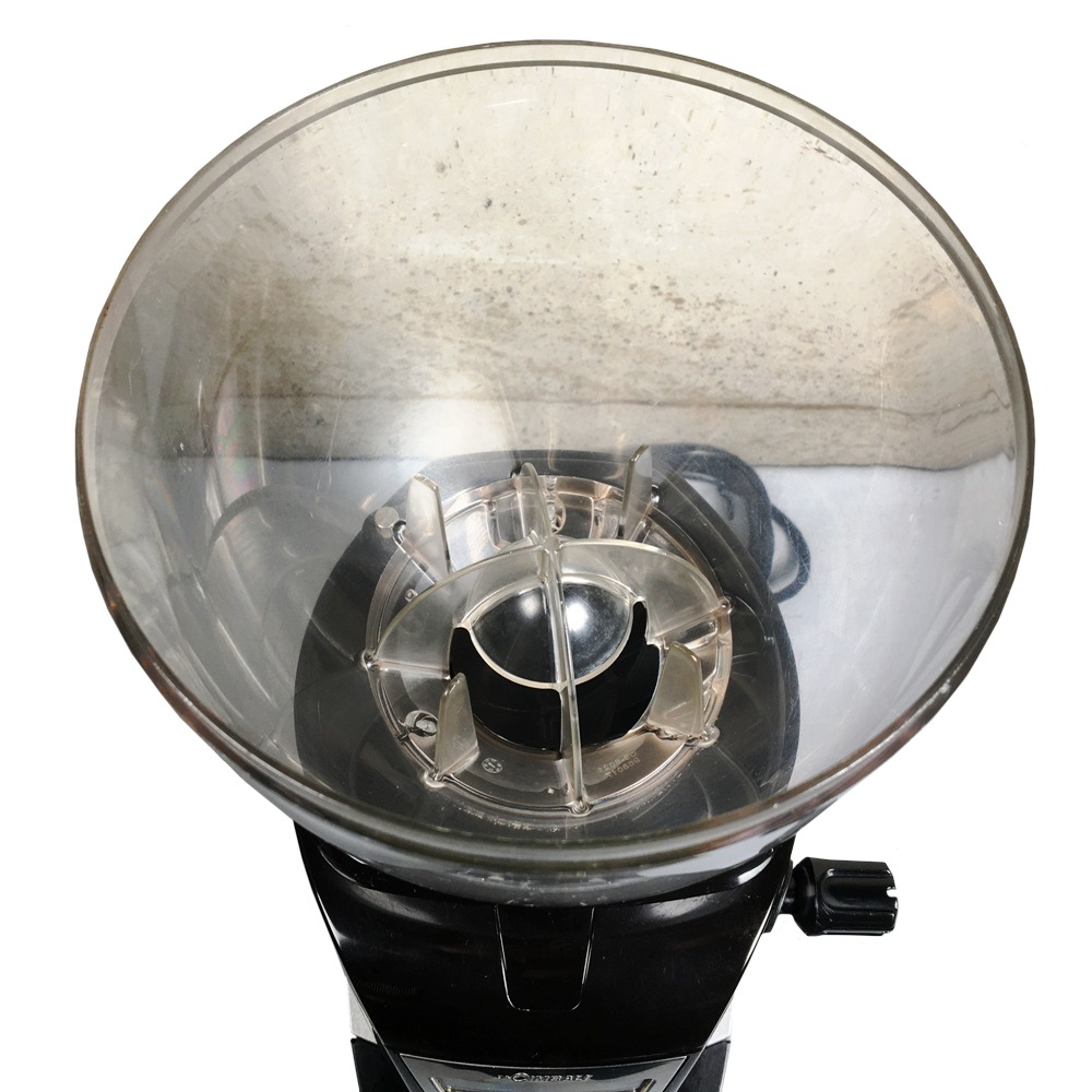 LA CIMBALIʥХENEA(OD) ץåѥߥ Υåܥåաš