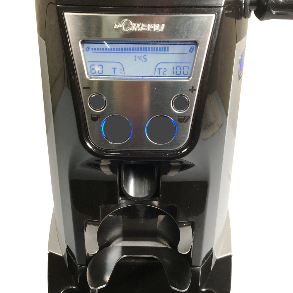 LA CIMBALIʥХENEA(OD) ץåѥߥ Υåܥåաš