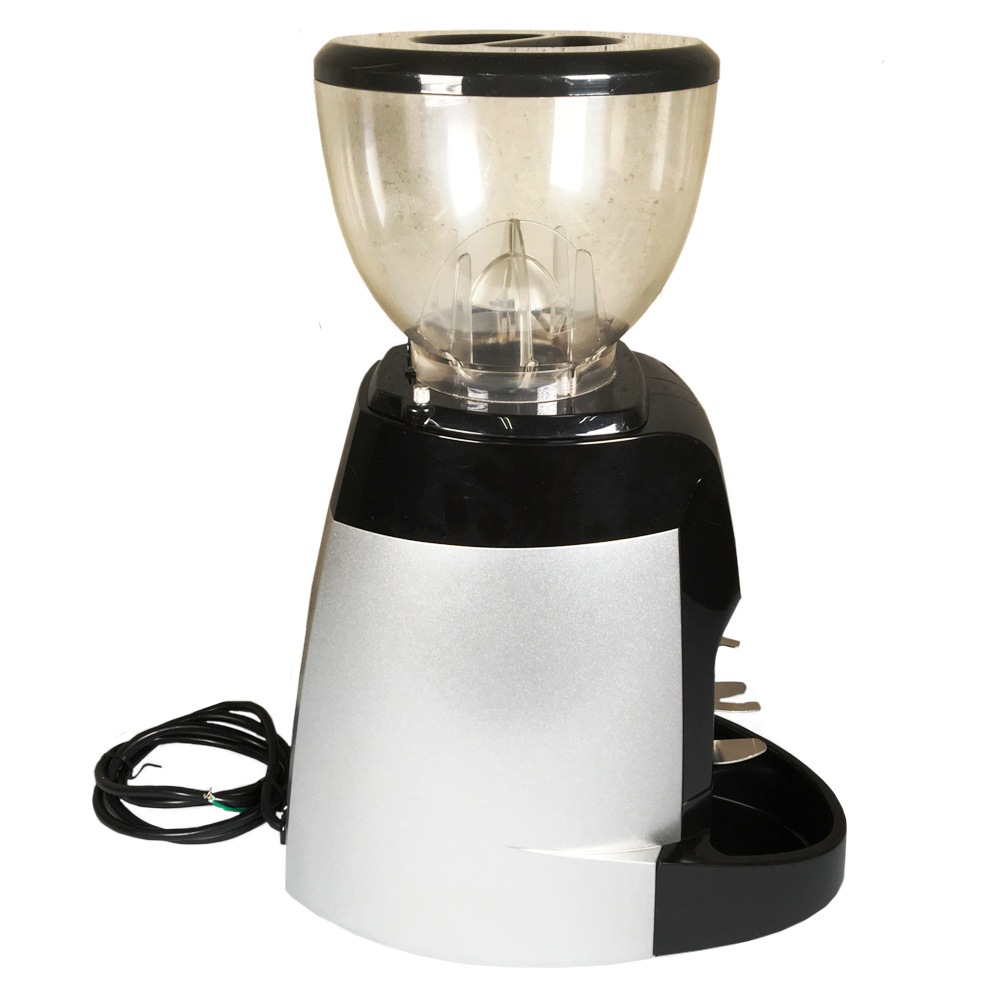 LA CIMBALIʥХENEA(OD) ץåѥߥ Υåܥåաš