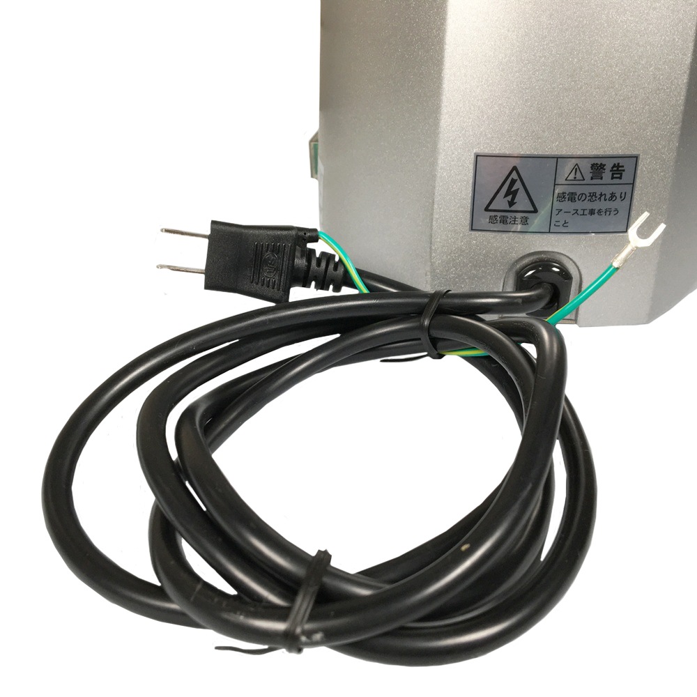 LA CIMBALIʥХENEA(OD) ץåѥߥ Υåܥåաš