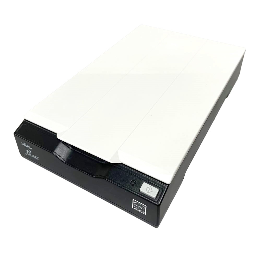 �ٻ��� A6�ե�åȥ٥åȥ�����ʡ� FI-65F A6������ Image Scanner USB��³ ���顼������ʡ� ���᡼��������ʡ� ���̥���ѥ��� ��� Ź�޼��� �ŻҲ���¸ PFU �ھ���դ�����̵���ۡ���š�