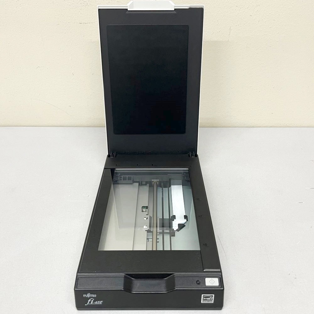 �ٻ��� A6�ե�åȥ٥åȥ�����ʡ� FI-65F A6������ Image Scanner USB��³ ���顼������ʡ� ���᡼��������ʡ� ���̥���ѥ��� ��� Ź�޼��� �ŻҲ���¸ PFU �ھ���դ�����̵���ۡ���š�