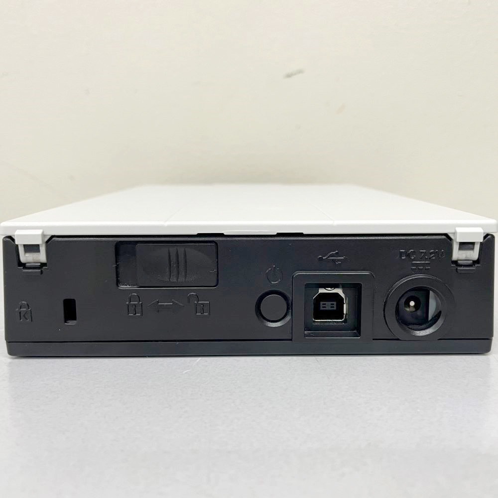 �ٻ��� A6�ե�åȥ٥åȥ�����ʡ� FI-65F A6������ Image Scanner USB��³ ���顼������ʡ� ���᡼��������ʡ� ���̥���ѥ��� ��� Ź�޼��� �ŻҲ���¸ PFU �ھ���դ�����̵���ۡ���š�