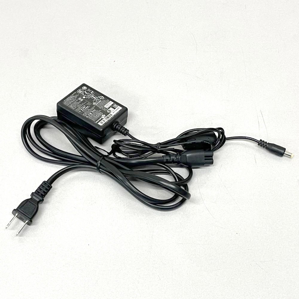 �ٻ��� A6�ե�åȥ٥åȥ�����ʡ� FI-65F A6������ Image Scanner USB��³ ���顼������ʡ� ���᡼��������ʡ� ���̥���ѥ��� ��� Ź�޼��� �ŻҲ���¸ PFU �ھ���դ�����̵���ۡ���š�