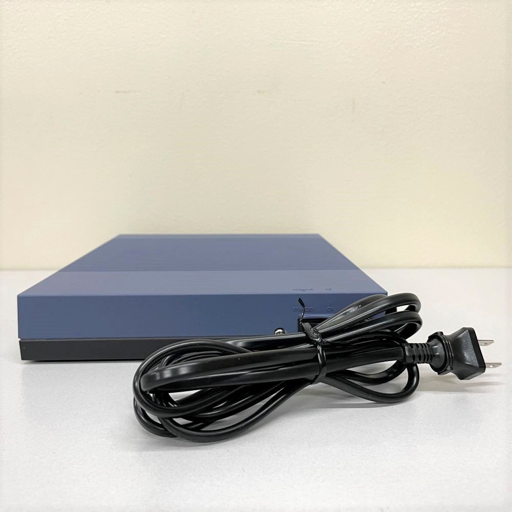 YAMAHA ������������VPN��ݥ��� RTX1200 ��ޥ� �澮���ϵ������� �ͥåȥ�� LAN�ݡ���IPv6 PPPoE �����ӥåȥ������ͥå� ISDN  ������̵���ۡ����