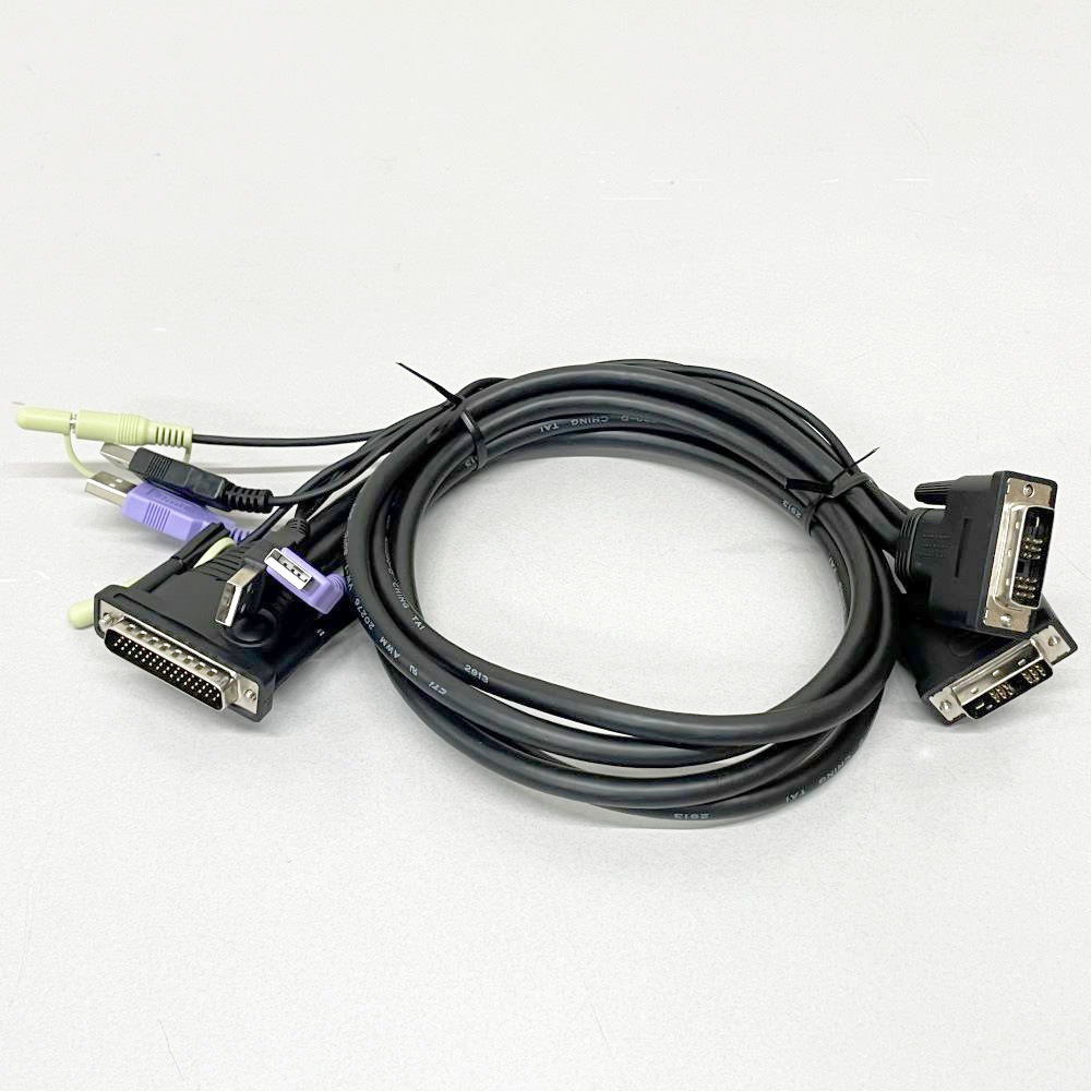 ���쥳�� DVI�б��ѥ��������ش� KVM-DVHDU2 2���� 1920��1200 WUXGA 1920��1080 �ե�HD KVM�����å� �磻�ɲ����� ELECOM �ھ���դ�����̵���ۡ���š�