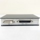 ���쥳�� DVI�б��ѥ��������ش� KVM-DVHDU2 2���� 1920��1200 WUXGA 1920��1080 �ե�HD KVM�����å� �磻�ɲ����� ELECOM �ھ���դ�����̵���ۡ���š�