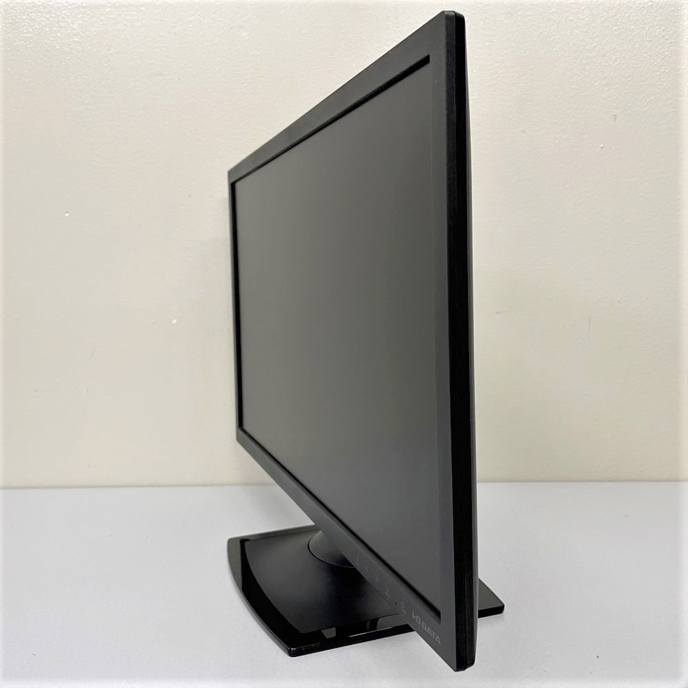 IOǡ 20.7磻ɱվǥץ쥤 LCD-MF211ESB-B 19201080 եHD ʥ ǥ HDMI TNѥͥ ѥͥ ԡ ǥץ쥤 PC ˥ ǡ IO DATA  ھդ̵ۡš