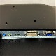 IOǡ 20.7磻ɱվǥץ쥤 LCD-MF211ESB-B 19201080 եHD ʥ ǥ HDMI TNѥͥ ѥͥ ԡ ǥץ쥤 PC ˥ ǡ IO DATA  ھդ̵ۡš
