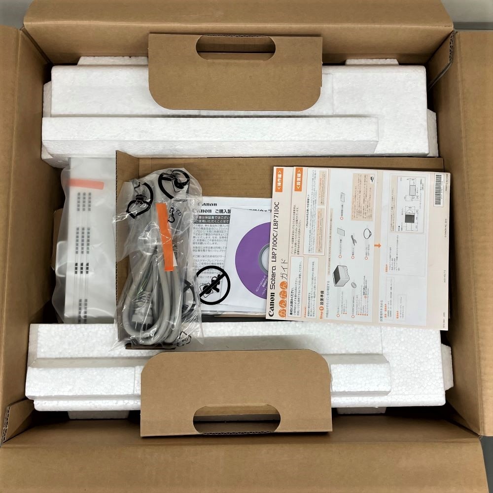 Υ Satera LBP7100C A4顼졼ץ󥿡̵̤ۡʡ