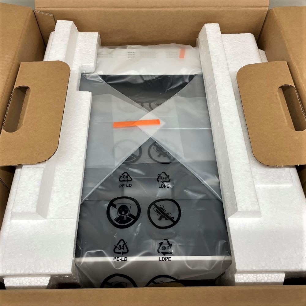 Υ Satera LBP7100C A4顼졼ץ󥿡̵̤ۡʡ