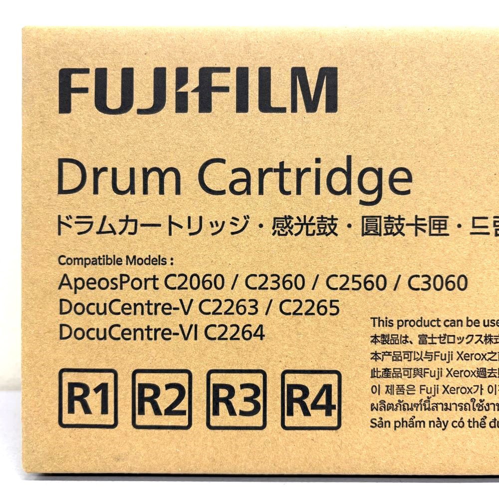 �ٻΥ����å��� �����ɥ�५���ȥ�å� CT351088 �������� 1�� DocuCentre-V C2263 DocuCentre-V C2265 ������̵���ۡ�ʿ�����4���ޤǤˤ���ʸ����ʤ�����ȯ���פ��ޤ���