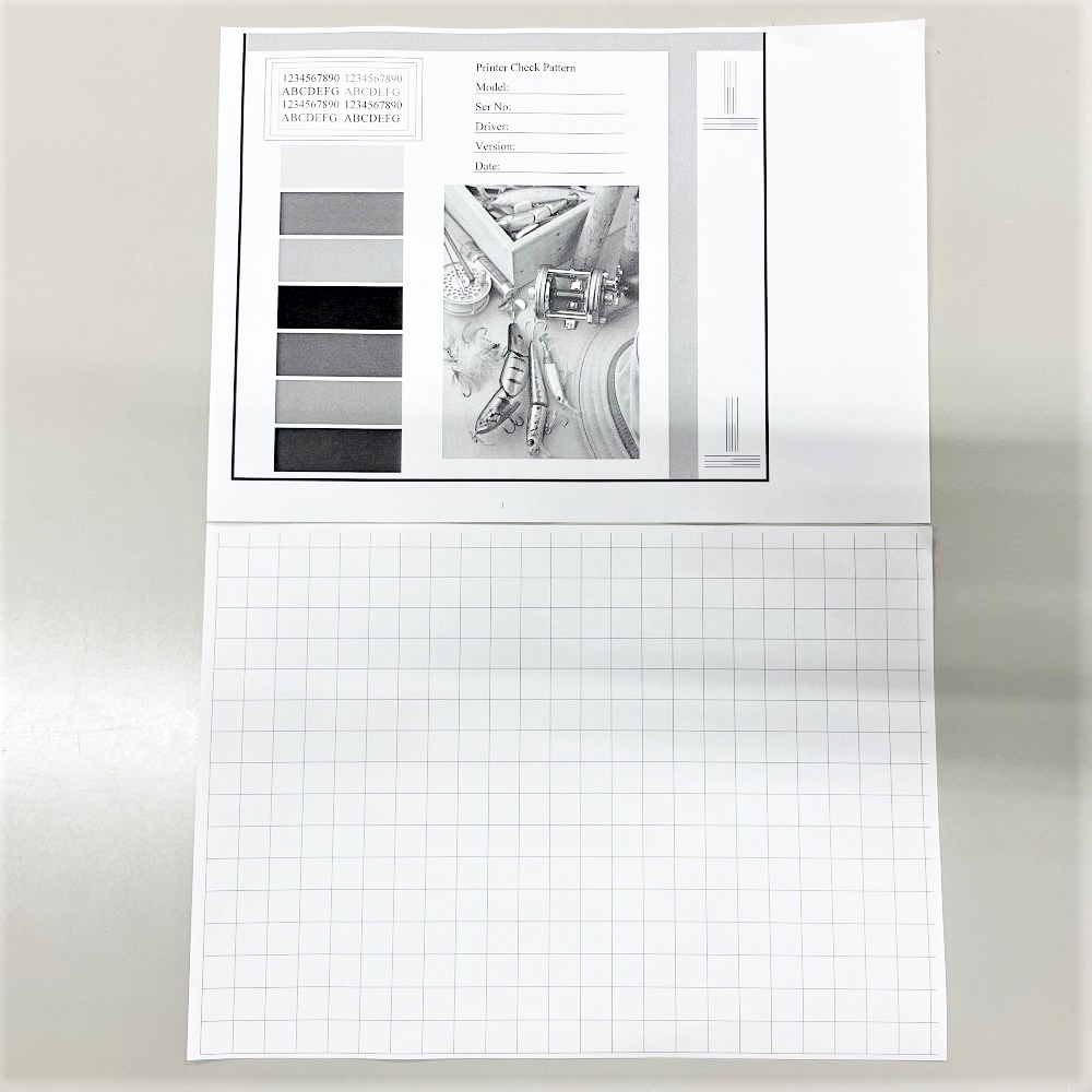 ���㡼�� MX-M266FP A3��Υ���ʣ�絡 �������37048�� 2017ǯ�� ��Υ��� ��� ���ԡ������緿����ȯ���ۡ��������Ӹ��Ѥ�ۡ���š�