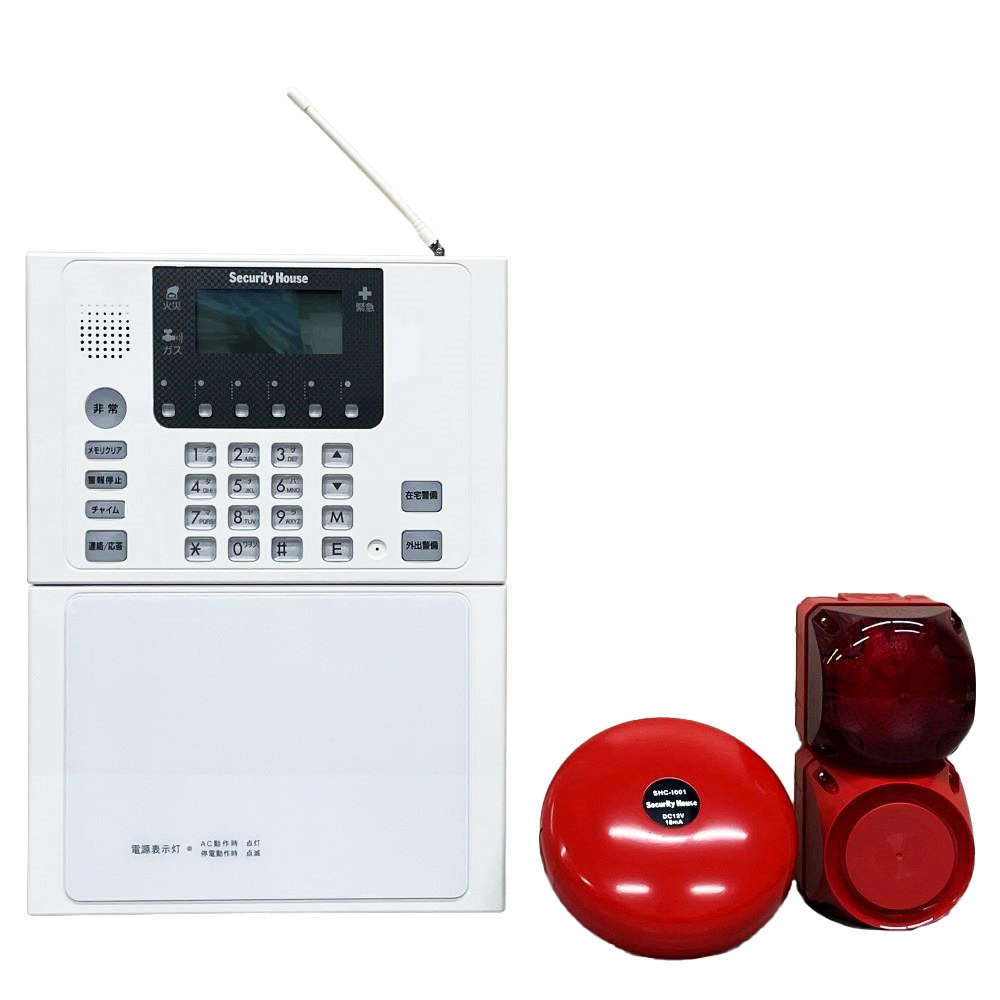 �������ƥ��ϥ��� �ͥåȥ������ȥ����顼 WJ-750SH TAKEX ľή�Ÿ����� BA-750 �ե�å���ޥ��������� ASF-12SR ����٥� SHC-I001 ���ȥ����ƥ� �ɺҥ����ƥ� �����ɻ� ������ ������̵���ۡ���š�