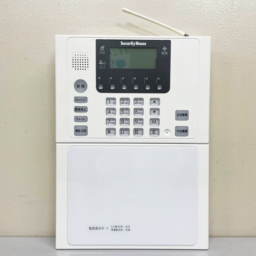 �������ƥ��ϥ��� �ͥåȥ������ȥ����顼 WJ-750SH TAKEX ľή�Ÿ����� BA-750 �ե�å���ޥ��������� ASF-12SR ����٥� SHC-I001 ���ȥ����ƥ� �ɺҥ����ƥ� �����ɻ� ������ ������̵���ۡ���š�