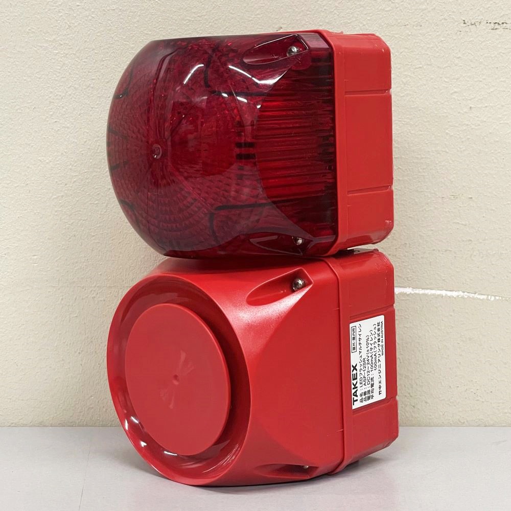 �������ƥ��ϥ��� �ͥåȥ������ȥ����顼 WJ-750SH TAKEX ľή�Ÿ����� BA-750 �ե�å���ޥ��������� ASF-12SR ����٥� SHC-I001 ���ȥ����ƥ� �ɺҥ����ƥ� �����ɻ� ������ ������̵���ۡ���š�