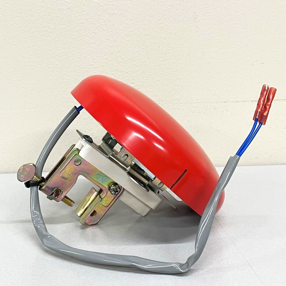 �������ƥ��ϥ��� �ͥåȥ������ȥ����顼 WJ-750SH TAKEX ľή�Ÿ����� BA-750 �ե�å���ޥ��������� ASF-12SR ����٥� SHC-I001 ���ȥ����ƥ� �ɺҥ����ƥ� �����ɻ� ������ ������̵���ۡ���š�