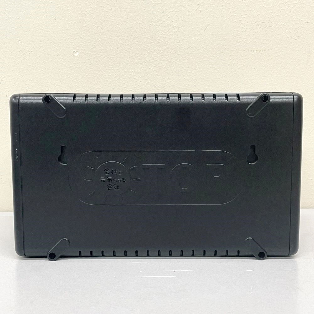 ȥå UPS600-5B ̵Ÿ ѥХåƥ꡼ 600VA/300W 䥷ƥݸ ̵ۡš