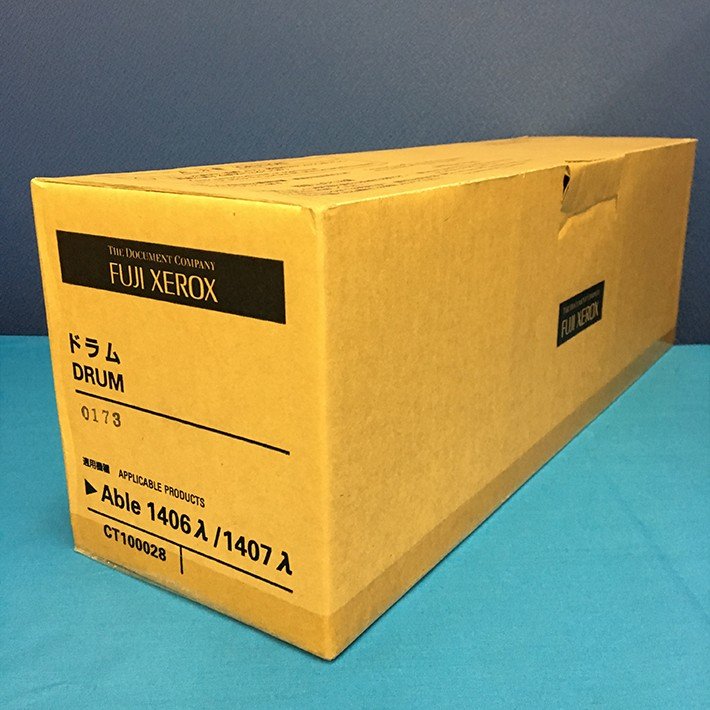 �ٻΥ����å��� �����ɥ�५���ȥ�å� CT100028 �֥�å� Able1406�� Able1407�� Able1408�� Able1409�� ���� �ȼ��͸��� ������̵���ۡ�ʿ�����4���ޤǤˤ���ʸ����ʤ�����ȯ���פ��ޤ���